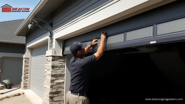 Essential Maintenance Tips for Residential Garage Door Repair in Utah 2 .png