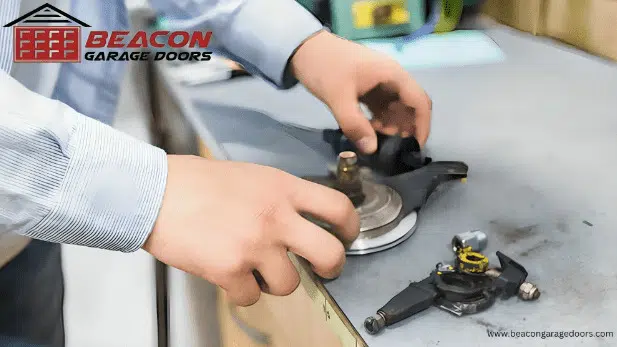 Essential Maintenance Tips for Residential Garage Door Repair in Utah. jpg.png