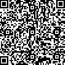 QR code to leave a Google Review for Beacon Garage Doors