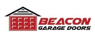 Beacon-Garage-Doors